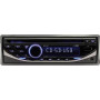 CALIBER AUTORADIO CD/USB/SD - TUNER FM ET ENTRÉE AUX