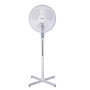 Ventilateur (sur pied) 40 cm - ETF2023 - 3 Vitesses