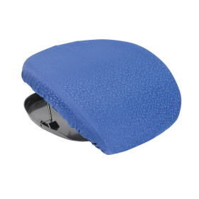 Coussin d'assistance Aidapt Easy Lift - aide pour lever et s'asseoir