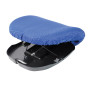 Coussin d'assistance Aidapt Easy Lift - aide pour lever et s'asseoir