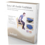 Coussin d'assistance Aidapt Easy Lift - aide pour lever et s'asseoir