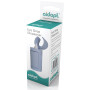 Distributeur de gouttes oculaires Aidapt