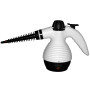 Nettoyeur Vapeur CR7021 avec un ensemble d'accessoires - 1500W - Capacité du réservoir 350ml