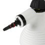 Nettoyeur Vapeur CR7021 avec un ensemble d'accessoires - 1500W - Capacité du réservoir 350ml