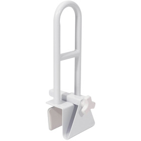 Chargement en cours...