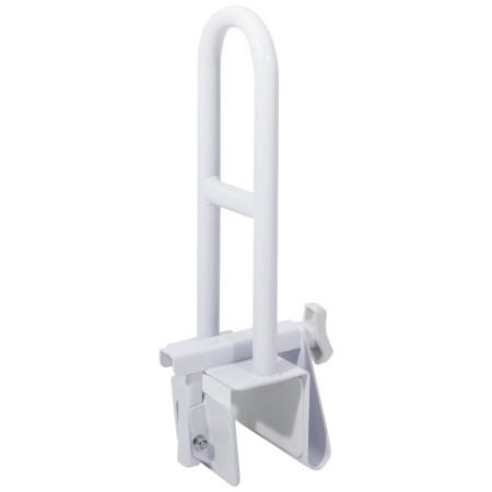 Barre d'appui pour baignoire - Barre de soutien