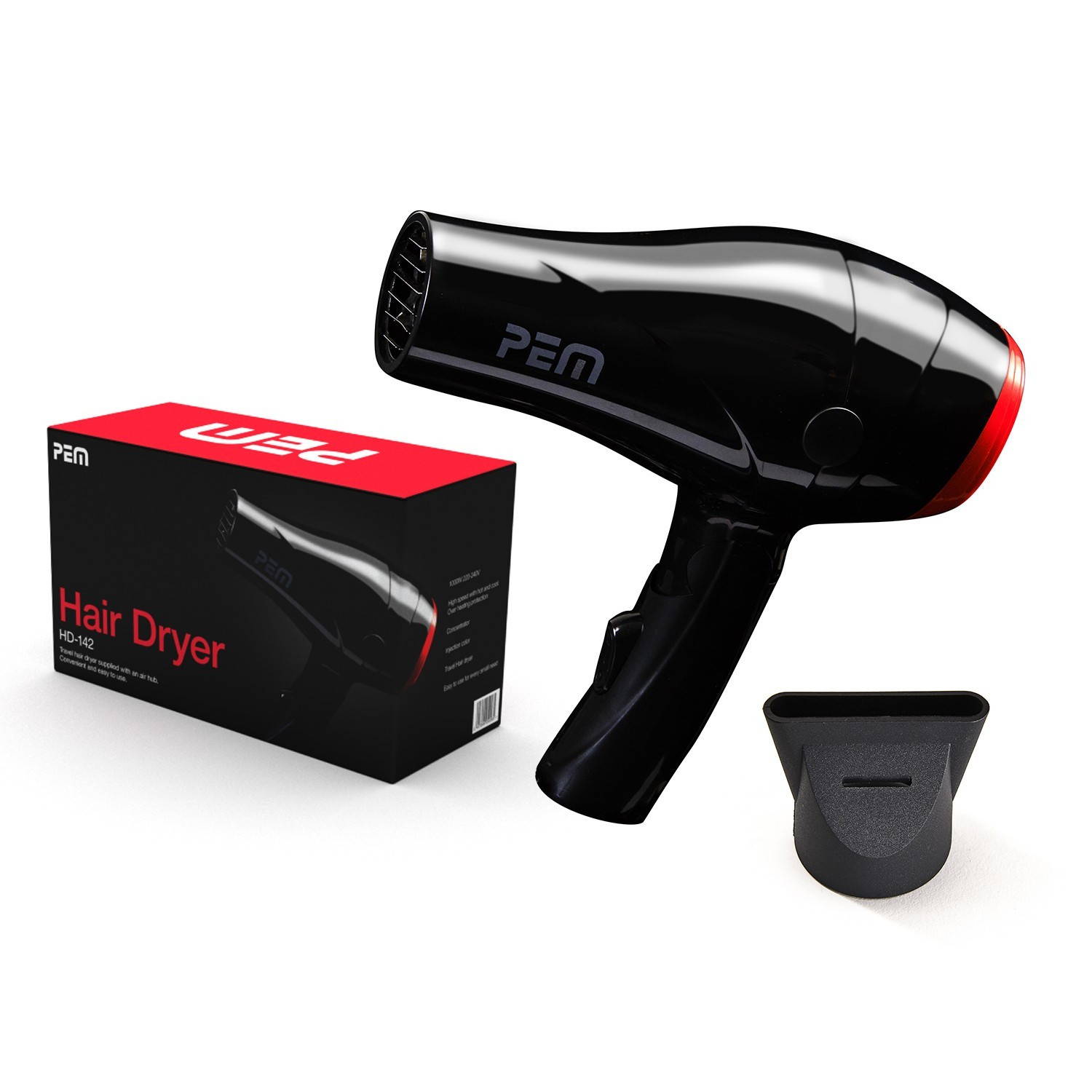 Accessoires pour haut-parleurs : Électronique