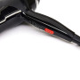 Sèche cheveux 2000W - 2 vitesses 3 chaleurs