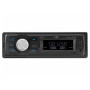 Autoradio Caliber RMD031 4 x 55 watts - USB/SD/FM/AUX