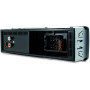 Autoradio Caliber RMD031 4 x 55 watts - USB/SD/FM/AUX