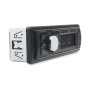 Autoradio Caliber RMD031 4 x 55 watts - USB/SD/FM/AUX