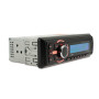 Autoradio Caliber RMD046BT-2 75W x 4 - Bluetooth - RDS/USB/SD/MP3/AUX/FM