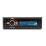 Autoradio Caliber RMD046BT-2 75W x 4 - Bluetooth - RDS/USB/SD/MP3/AUX/FM