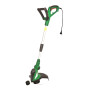 Coupe-bordures électrique - Ribimex PRW503A - 550w, diam coupe 300mm, avance automatique du fil