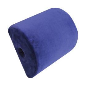 Coussin de soutien 4 en 1 Aidapt VM936BA