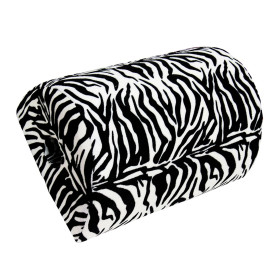 Coussin de soutien 4 en 1 Aidapt VM936BAZ