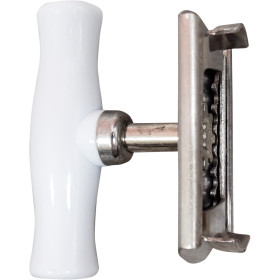 Ouvre bocal pour l'arthrite St Helens Home and Garden