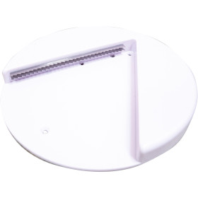 Ouvre bocal pour l'arthrite à accrocher St Helens Home and Garden