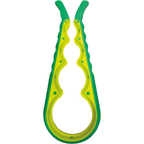 Ouvre bocal multi-tailles St Helens Home and Garden