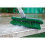 RIBIMEX - Pra/UB.1431 Brosse pour sols à Eau