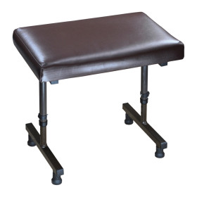 Repose-jambes Beaumont