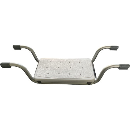 Siège de Baignoire à Poser, Identités 812240