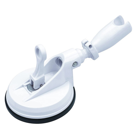 Maintien de Douchette à Ventouse, Identités 815037