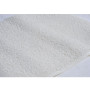 Tapis de bain antiderapant - Identités 818042, Tapis baignoire - tapis antiderapant, Tapis douche Antigua blanc