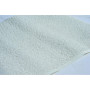 Tapis de bain antiderapant - Identités 818049, Tapis baignoire - tapis antiderapant baignoire Antigua blanc - Antidér...