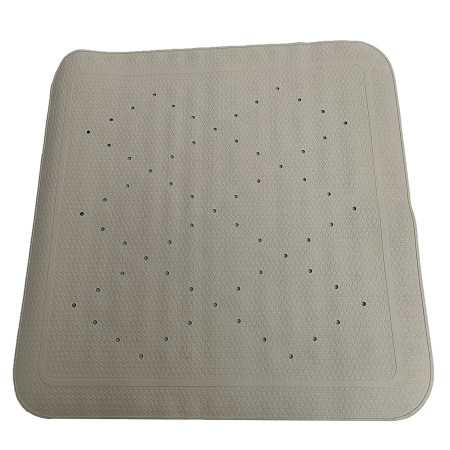 Identités Tapis de Douche, Identités 818003, Tapissé de ventouses