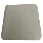 Identités Tapis de Douche, Identités 818003, Tapissé de ventouses