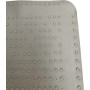Identités Tapis de Douche, Identités 818003, Tapissé de ventouses