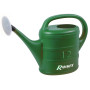Arrosoir 12L avec pomme d?arrosage démontable - en polyéthylène, BMI, Jardinage, Arossage plantes, fleurs jardin et p...