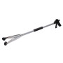Pince de préhension pliable St Helens Home and Garden GH345 - de 81,3 cm pour ramasser les litières, attraper, poids ...