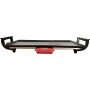Triomph ETF2134 Plancha Electrique 2000W