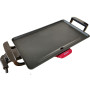 Triomph ETF2134 Plancha Electrique 2000W