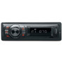 Autoradio Bluetooth Muse AR275BT - USB/Micro SD, Radio Fm 18 stations - 80W - Affichage rétro-éclairé multifonction F...