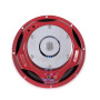 Speaker Red CAR AUDIO 25,5 centimetri Soundlab 250W