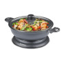 Wok Electrique Techwood TWF-306