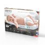 Balance électronique pour bébé Camry CR8185 - capacité 20kg coloris Blanc