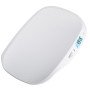 Balance électronique pour bébé Camry CR8185 - capacité 20kg - Fonction tare (permet de peser un enfant habillé) - col...