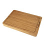 Machine à ravioli et spaghetti Livoo MEN41 avec Balance culinaire, Planche à découper en bamboo Pem SC-380 - capacité...