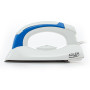 Fer à repasser de voyage Adler AD 5015 - 700W