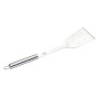 Ensemble d'ustensiles pour barbecue Adler AD 6729 – Pince, Fourchette, Spatule - Dans un coffret en aluminium
