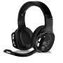 Casque gamer 7.1 sans fil XPERT-XH1100
