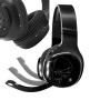 Casque gamer 7.1 sans fil XPERT-XH1100