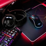 Casque gamer 7.1 sans fil XPERT-XH1100