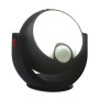 Lampe à détecteur de mouvement St Helens Home and Garden alimentée par batterie ou USB avec rotation à 350 degrés