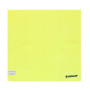 Chiffon Microfibre DUNLOP 35x40cm 300gsm - Nettoyage Humide & Sec, Lavable & Réutilisable, Haute Absorption, Entretien Auto