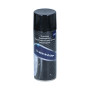 Spray Brillance Pneus 450ml DUNLOP - Brillance Intense & Protection Longue Durée, Convient à Tous Véhicules